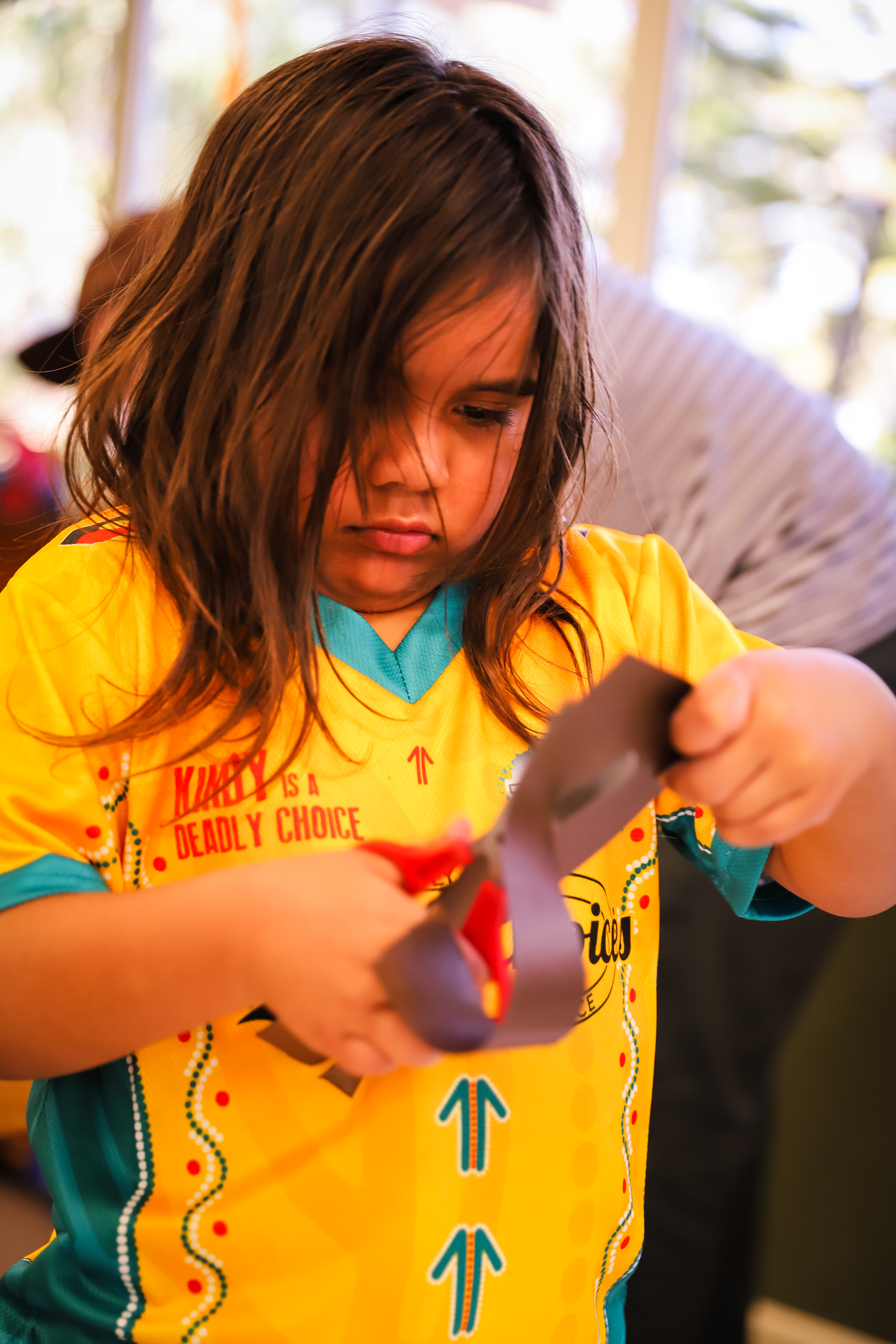 Image for Easter Crafts to Try These School Holidays