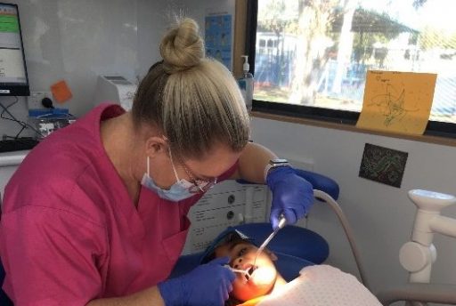 deadly kindy dental 3